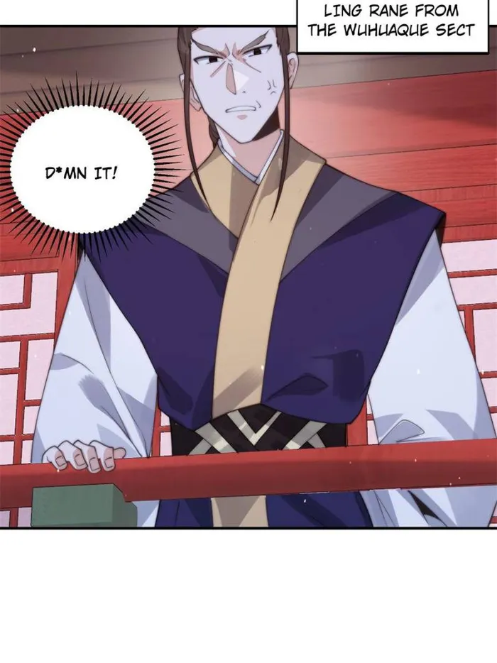 Page 22 of Chapter 88