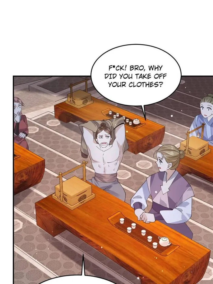 Page 24 of Chapter 88