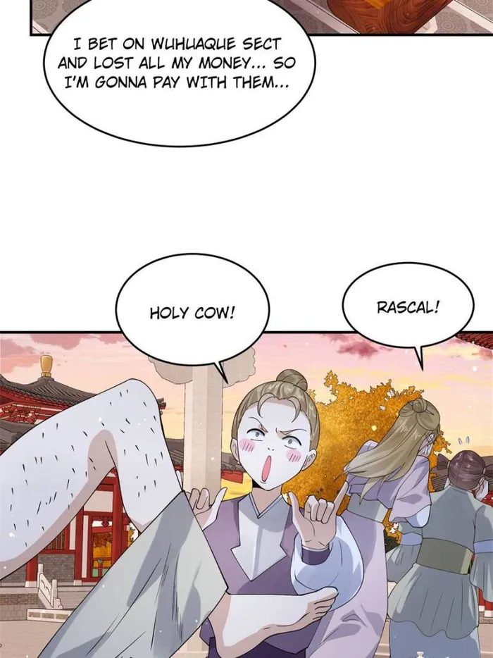 Page 25 of Chapter 88