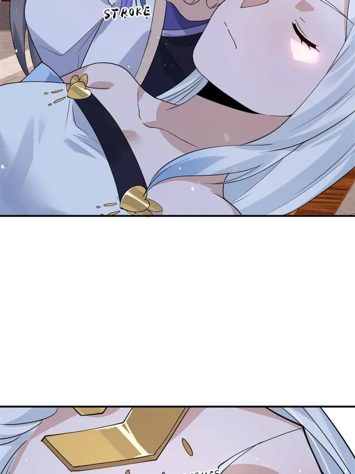 Page 28 of Chapter 88