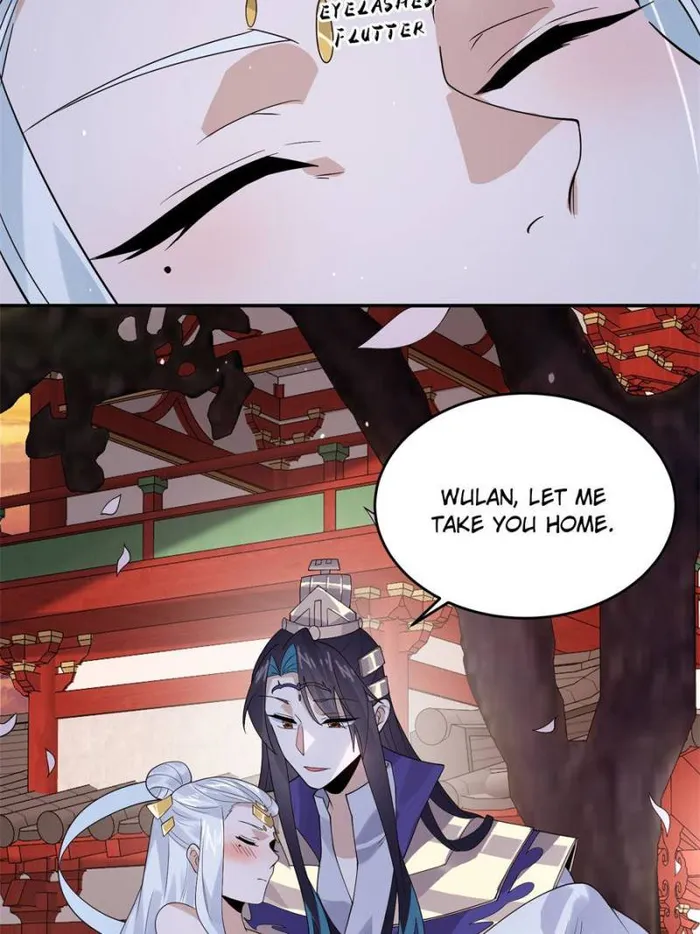Page 29 of Chapter 88