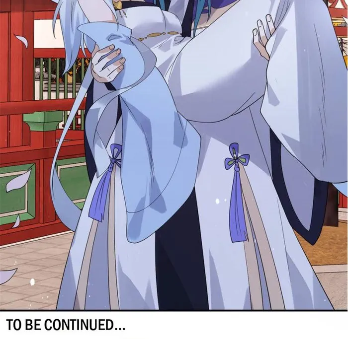 Page 30 of Chapter 88
