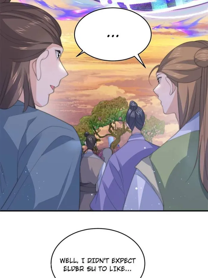 Page 3 of Chapter 89