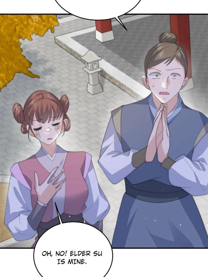 Page 4 of Chapter 89