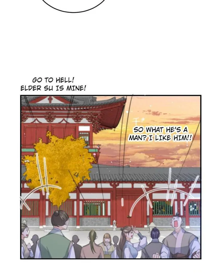 Page 5 of Chapter 89