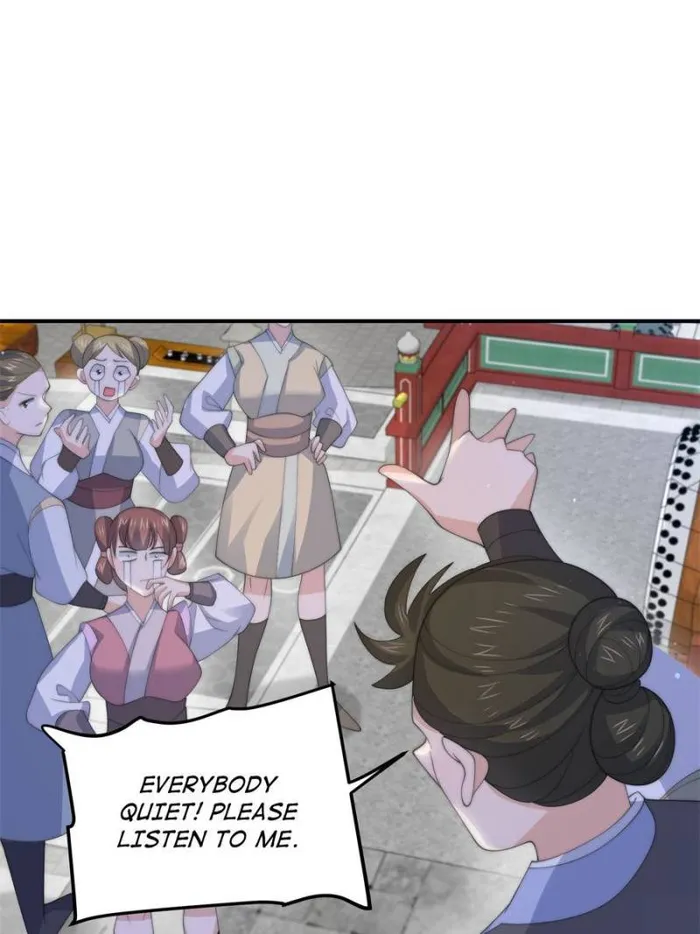Page 6 of Chapter 89