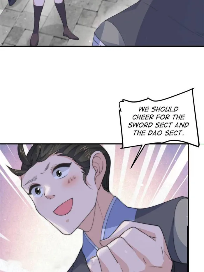 Page 7 of Chapter 89