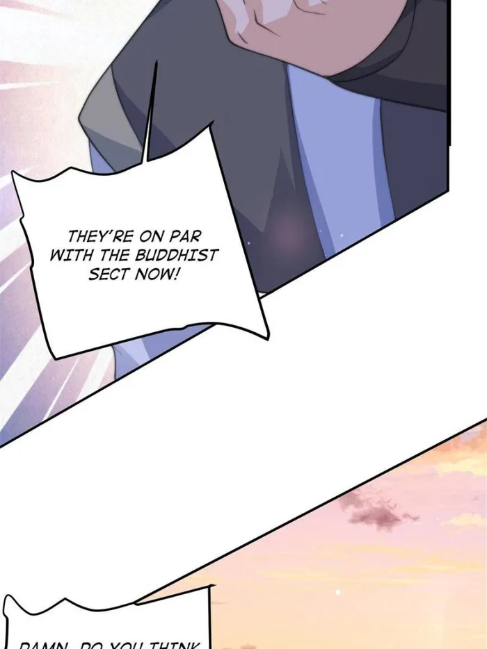 Page 8 of Chapter 89
