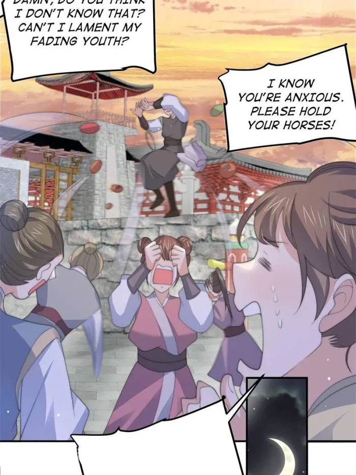 Page 9 of Chapter 89