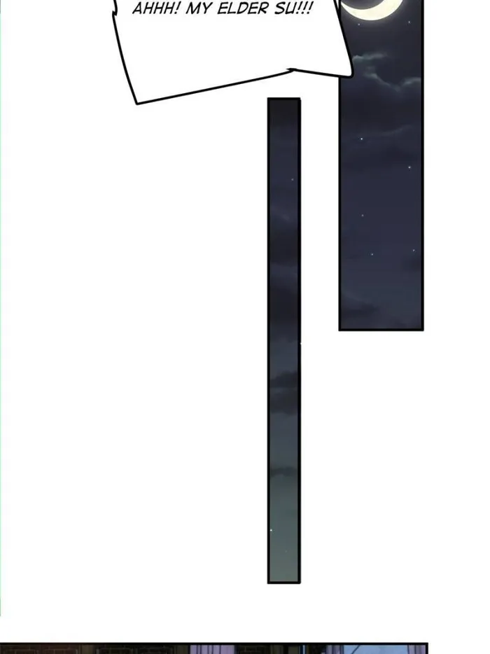 Page 10 of Chapter 89