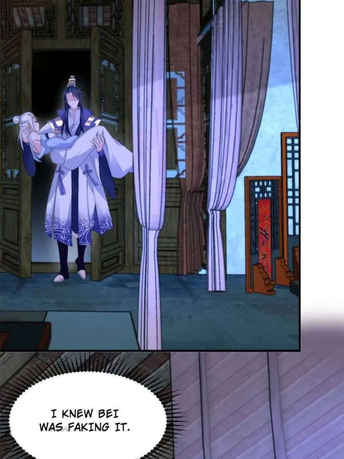Page 11 of Chapter 89