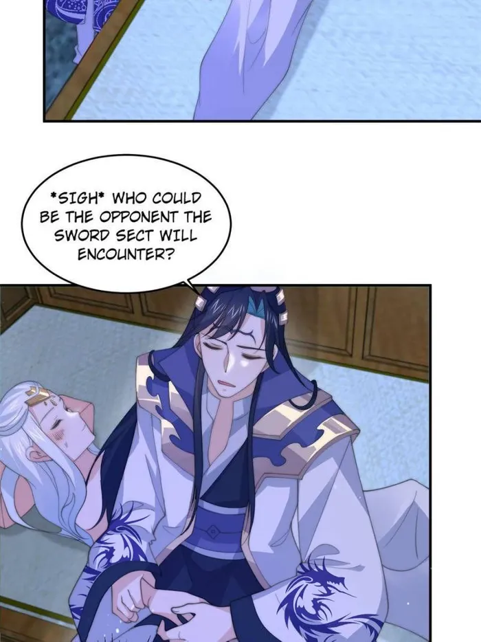 Page 14 of Chapter 89