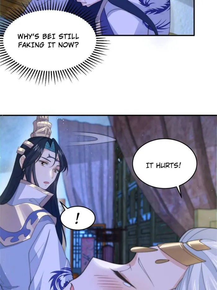 Page 15 of Chapter 89