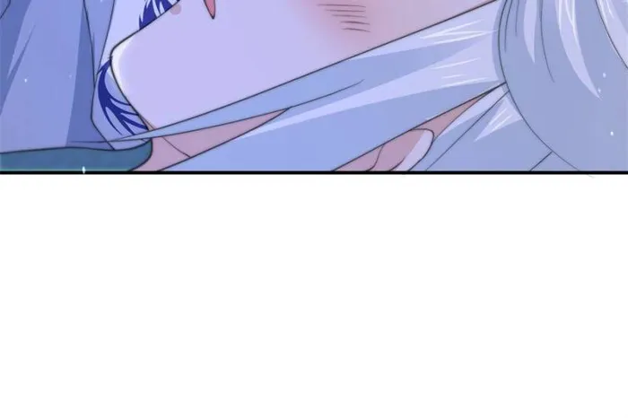 Page 16 of Chapter 89