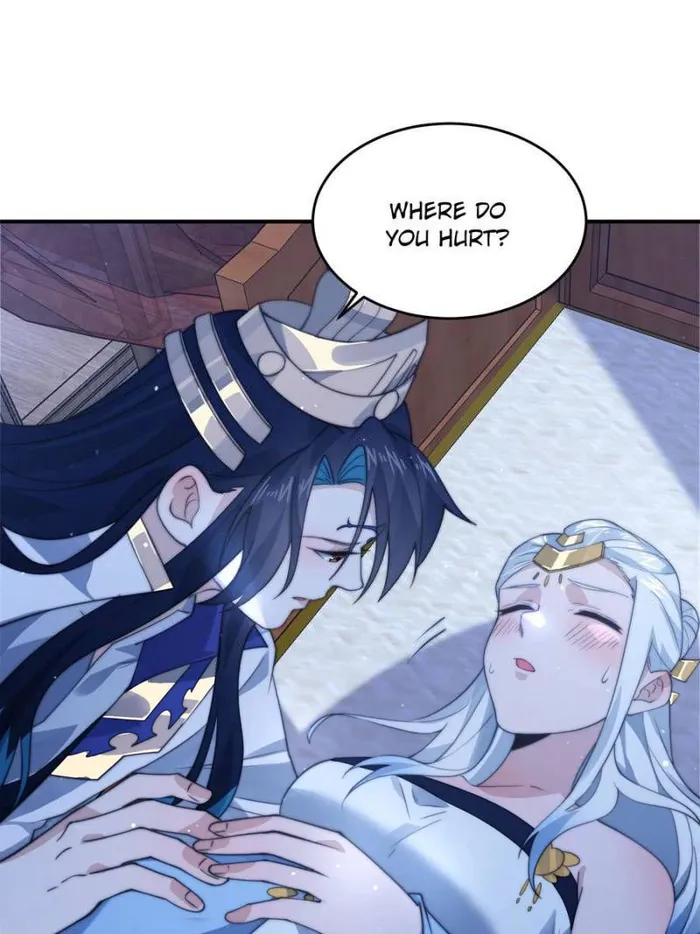 Page 17 of Chapter 89