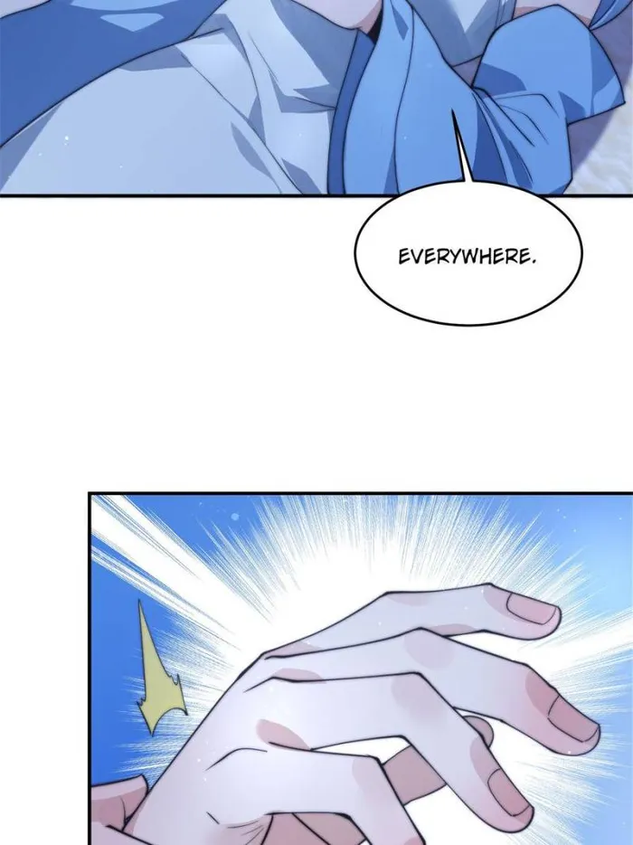 Page 18 of Chapter 89