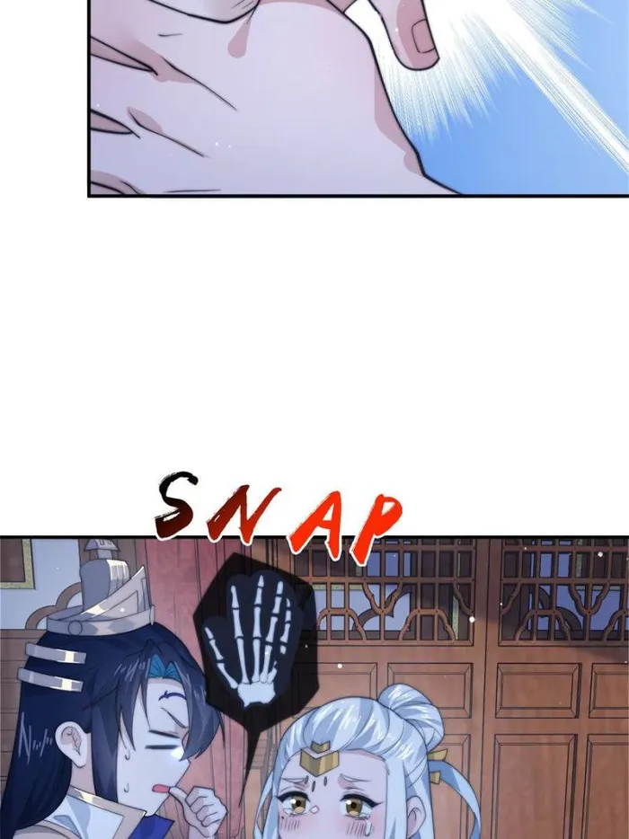 Page 19 of Chapter 89