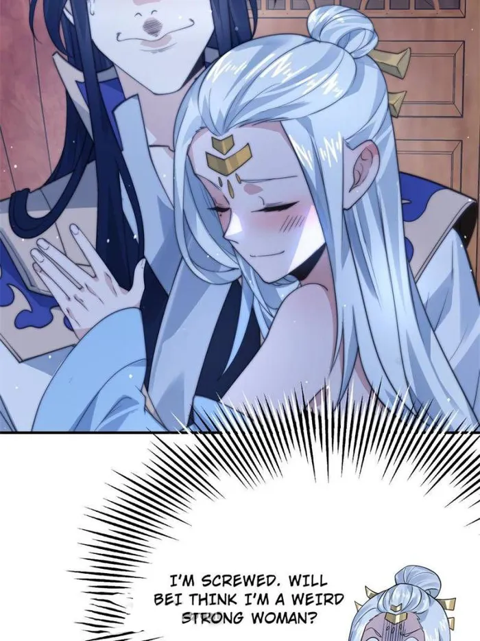 Page 21 of Chapter 89