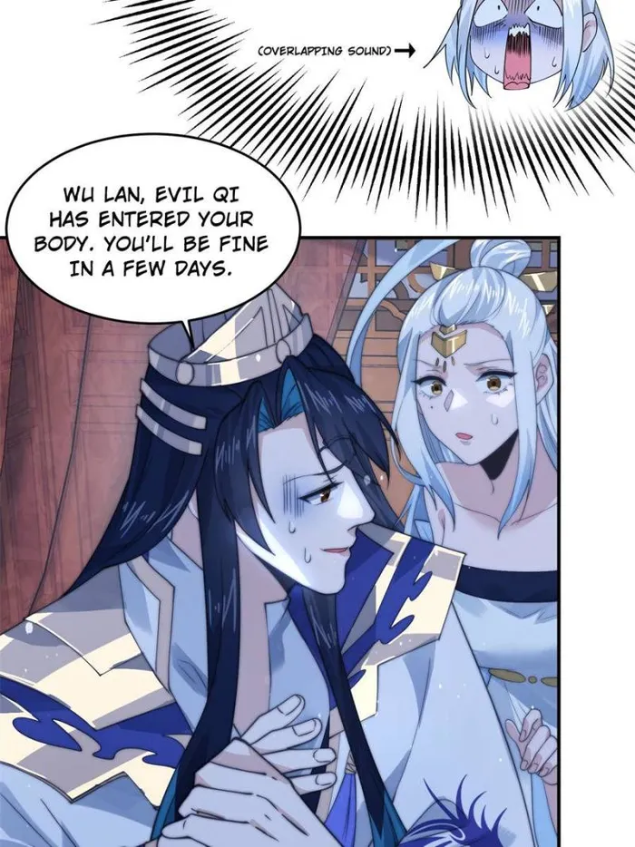 Page 22 of Chapter 89