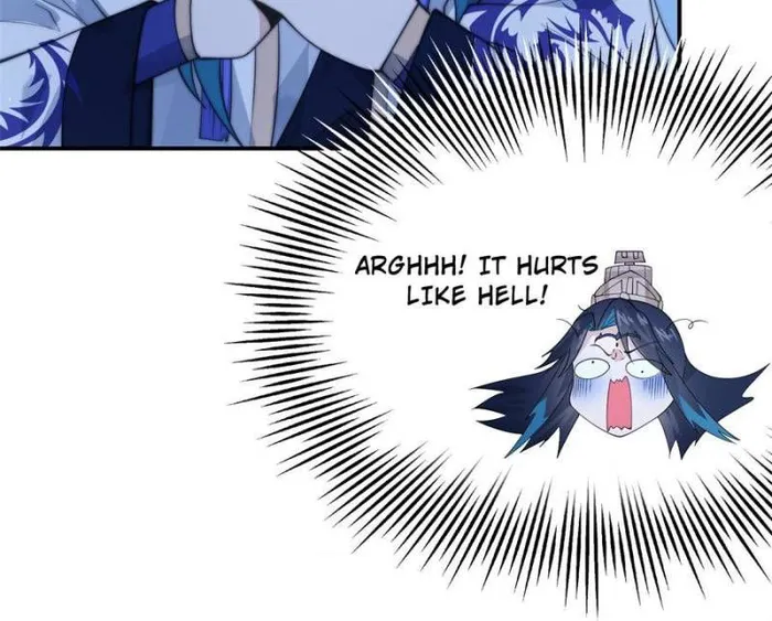 Page 23 of Chapter 89