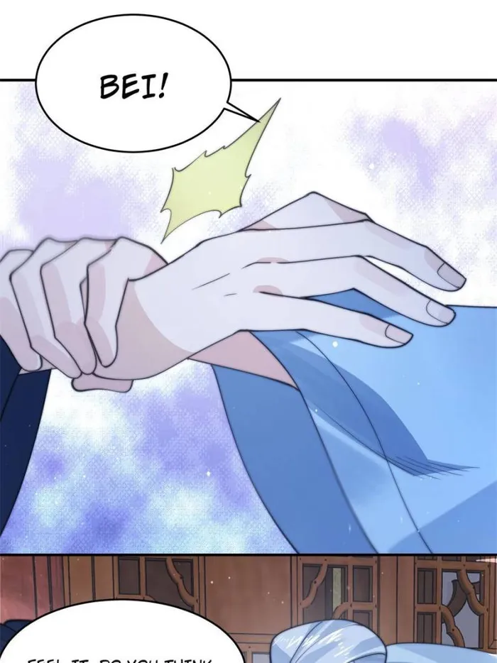 Page 24 of Chapter 89