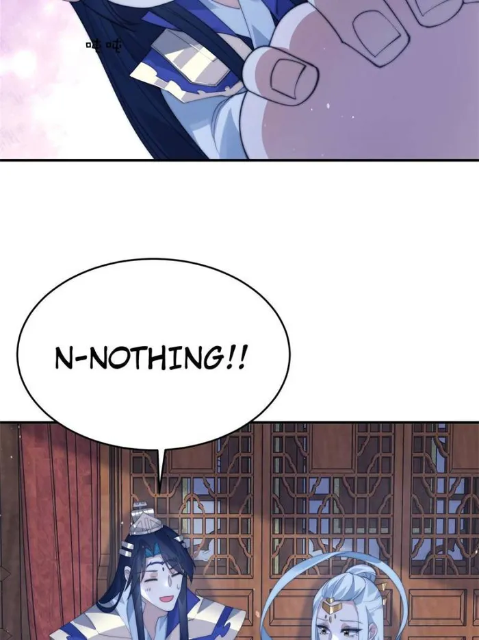 Page 27 of Chapter 89
