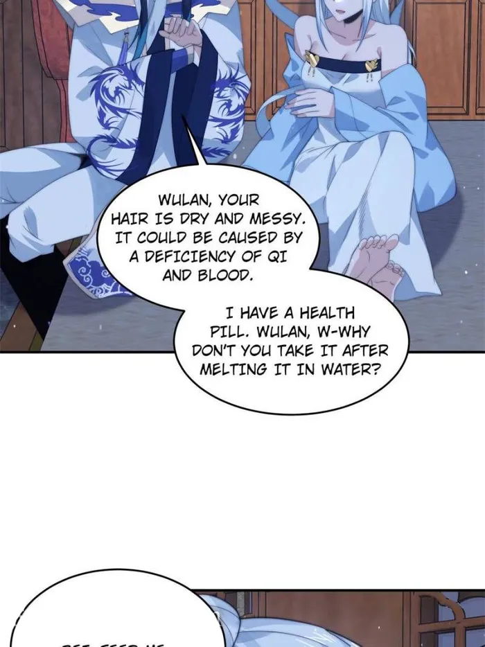 Page 28 of Chapter 89