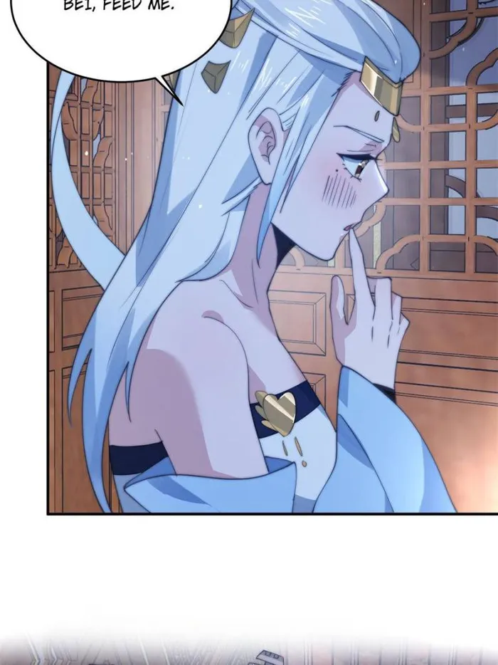 Page 29 of Chapter 89