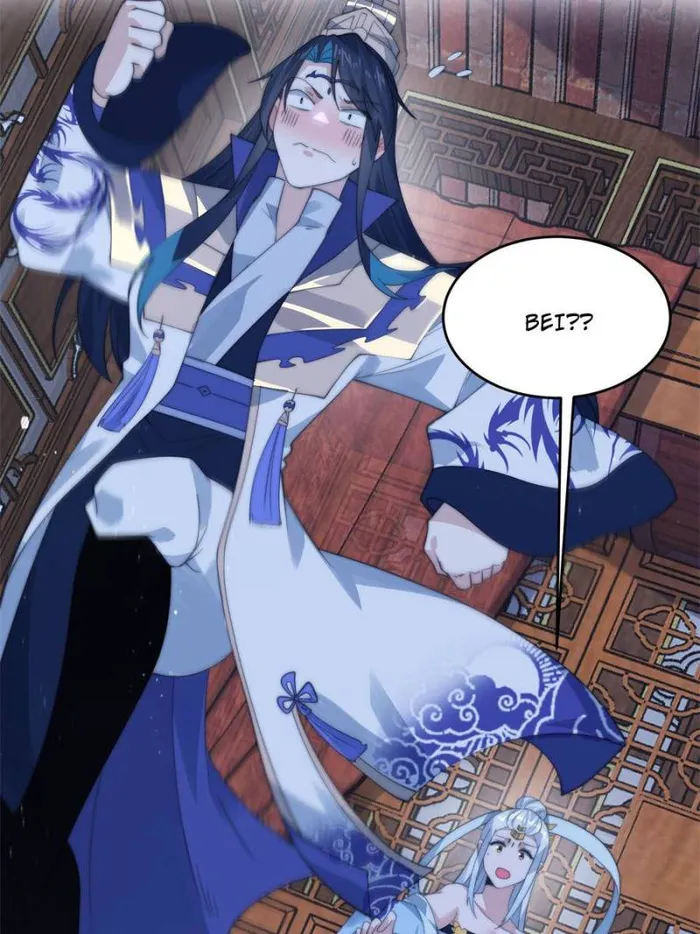Page 30 of Chapter 89