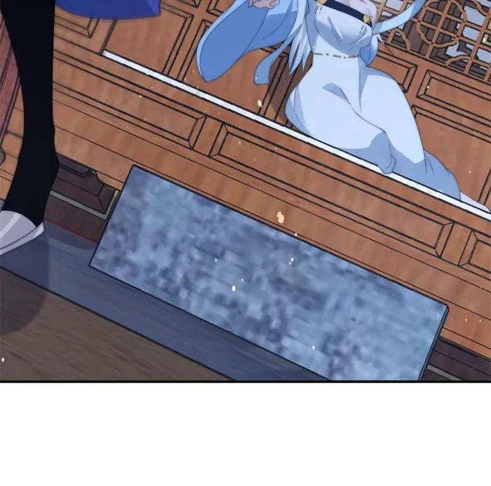 Page 31 of Chapter 89