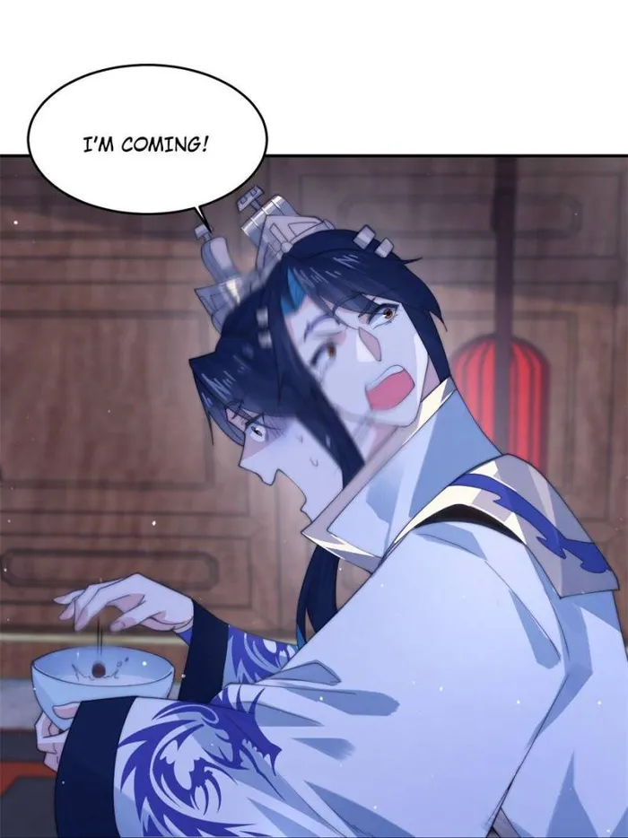 Page 32 of Chapter 89