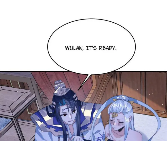 Page 34 of Chapter 89