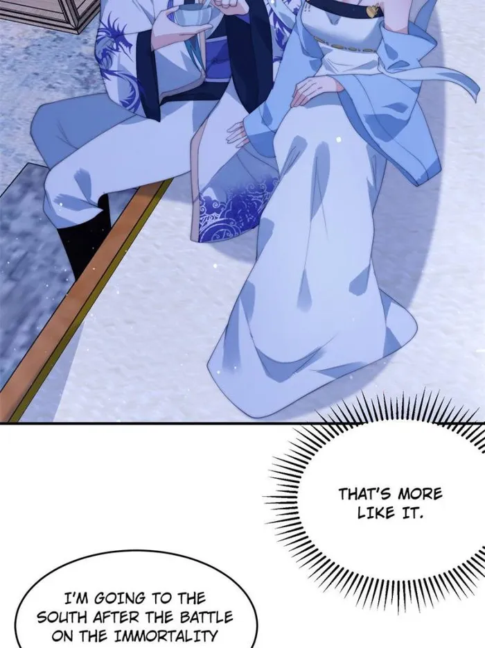 Page 35 of Chapter 89