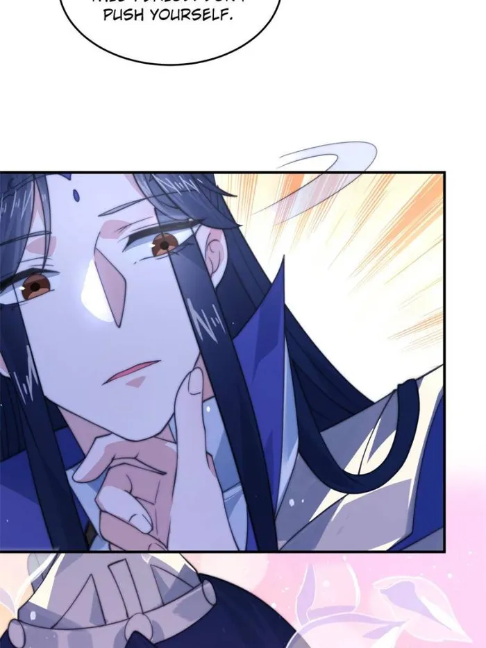 Page 37 of Chapter 89