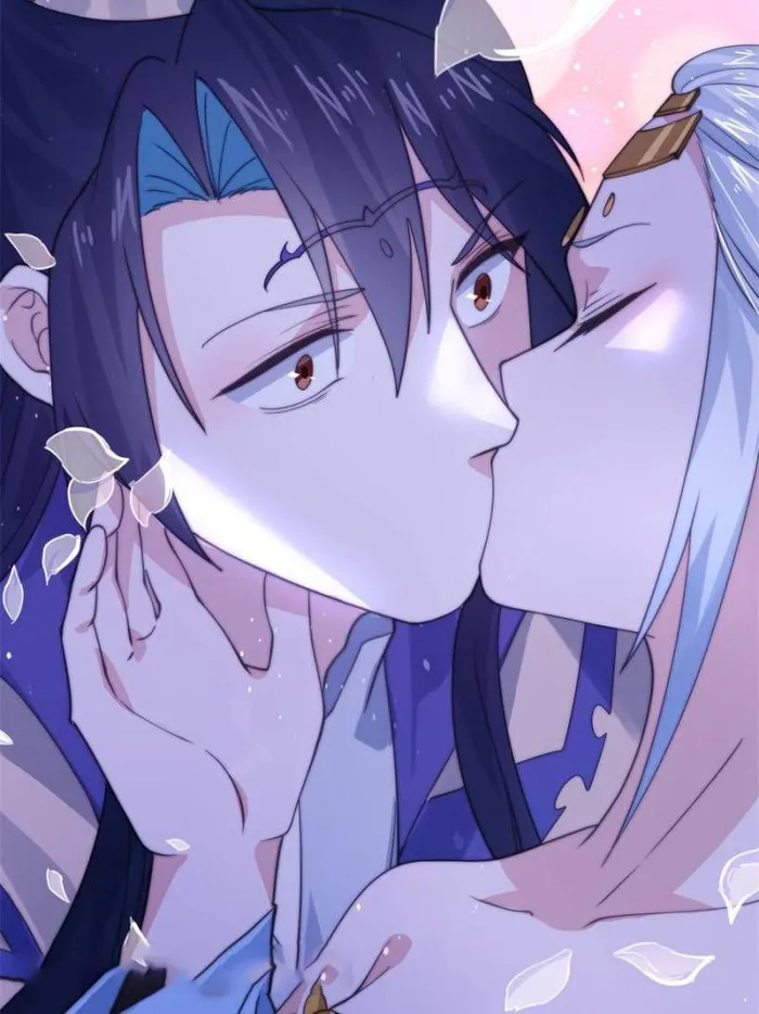 Page 38 of Chapter 89