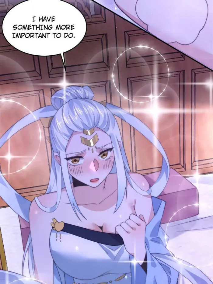 Page 40 of Chapter 89