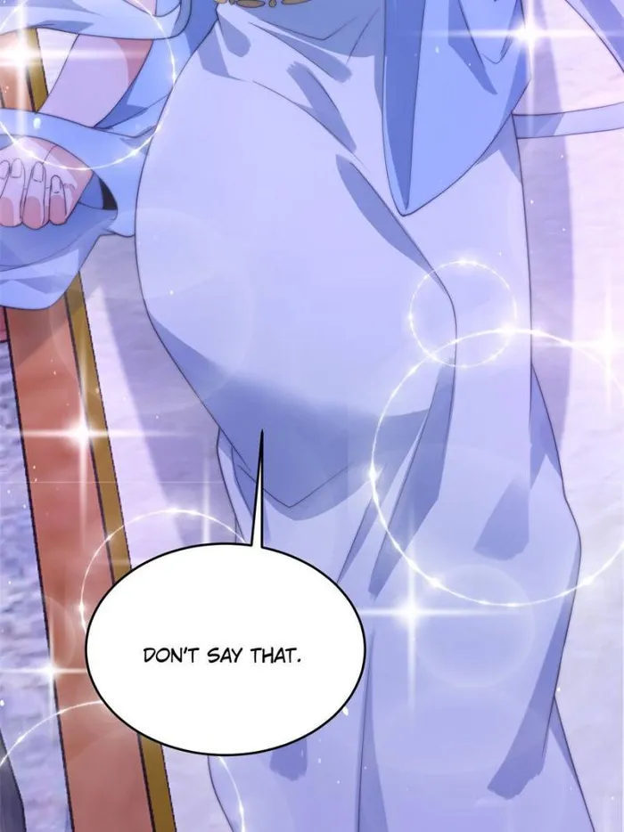 Page 41 of Chapter 89