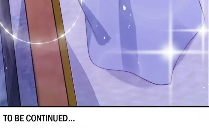 Page 42 of Chapter 89