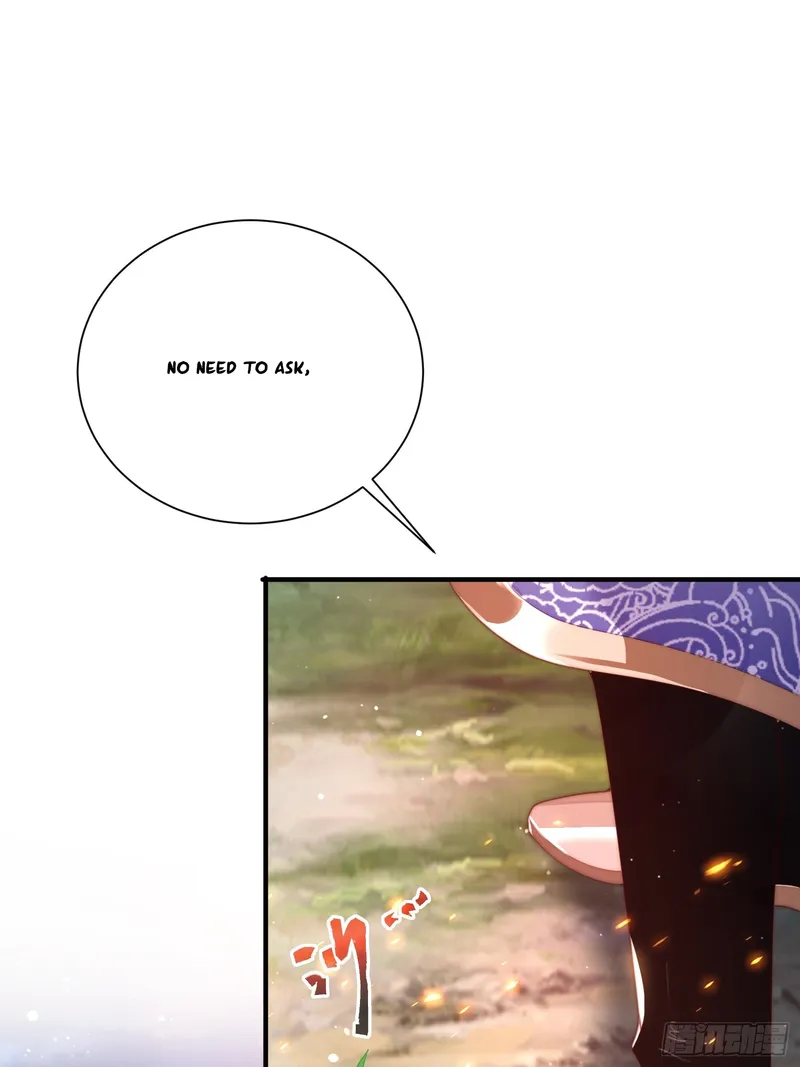 Page 1 of Chapter 8