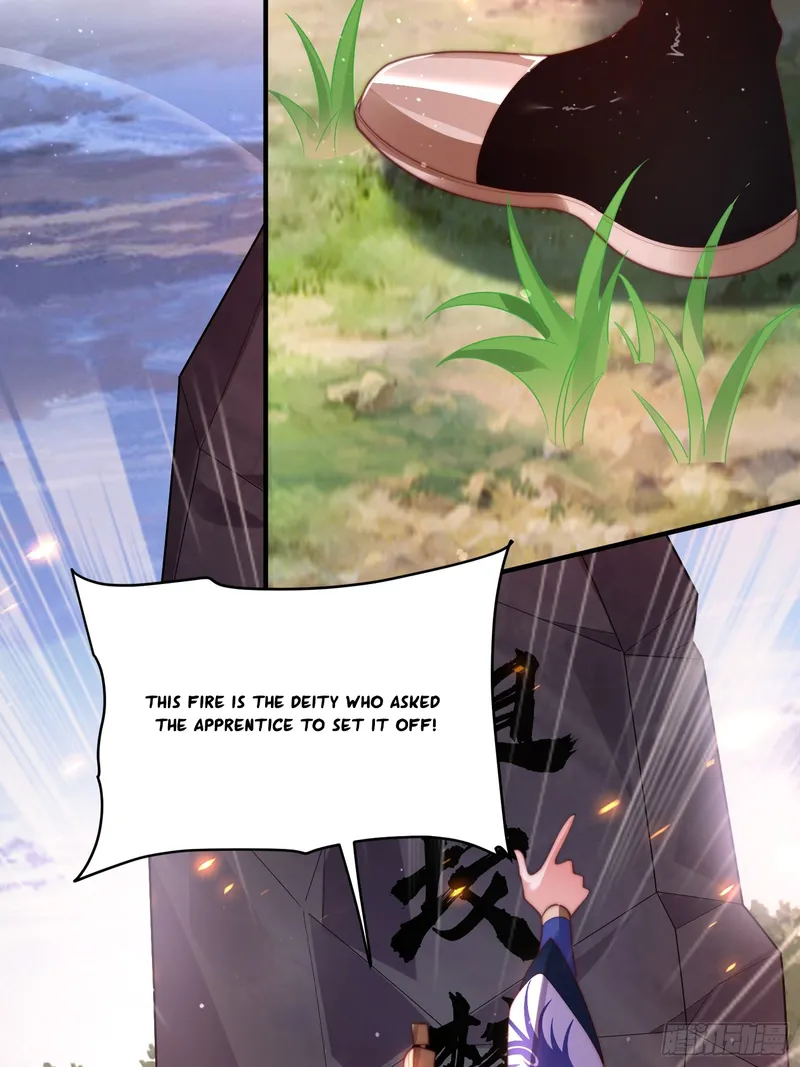 Page 2 of Chapter 8
