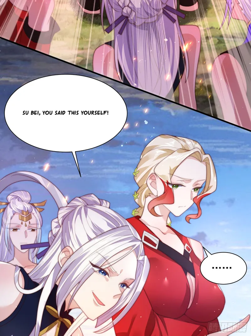 Page 4 of Chapter 8
