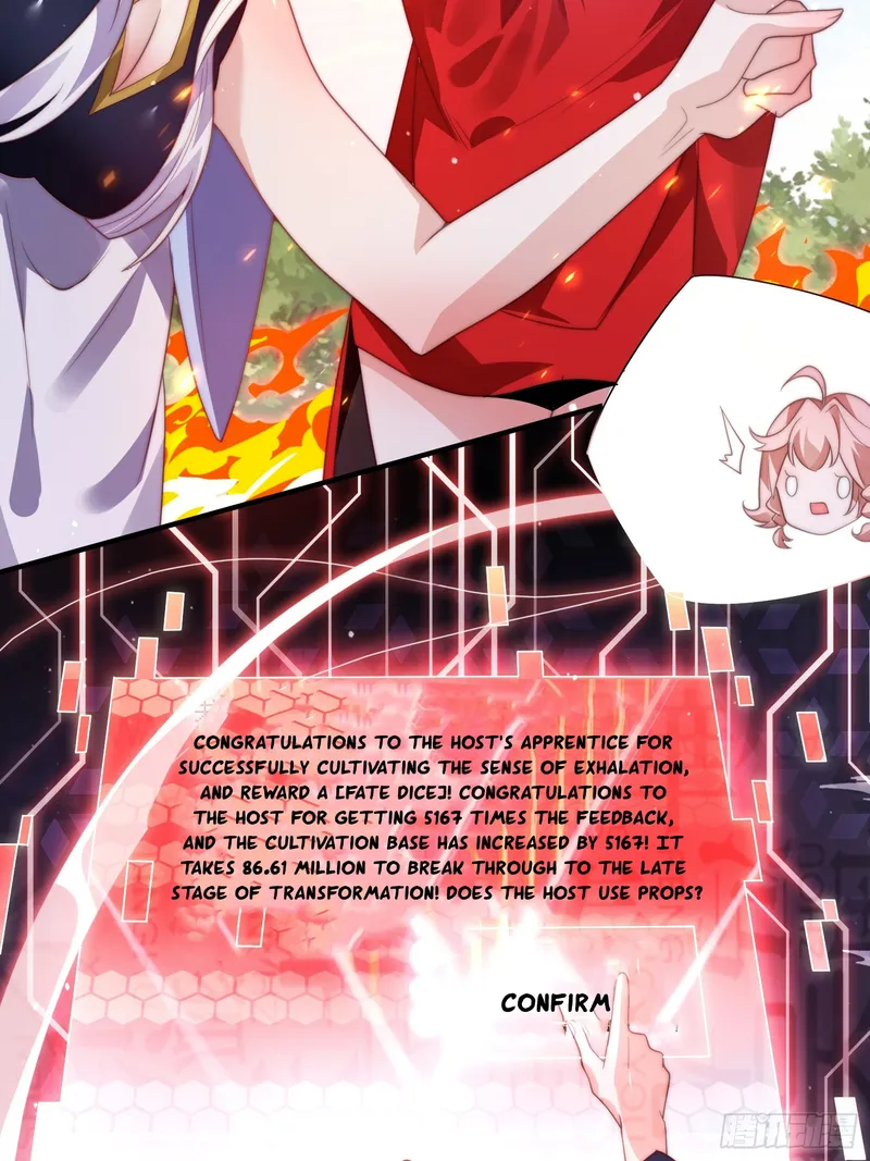 Page 5 of Chapter 8