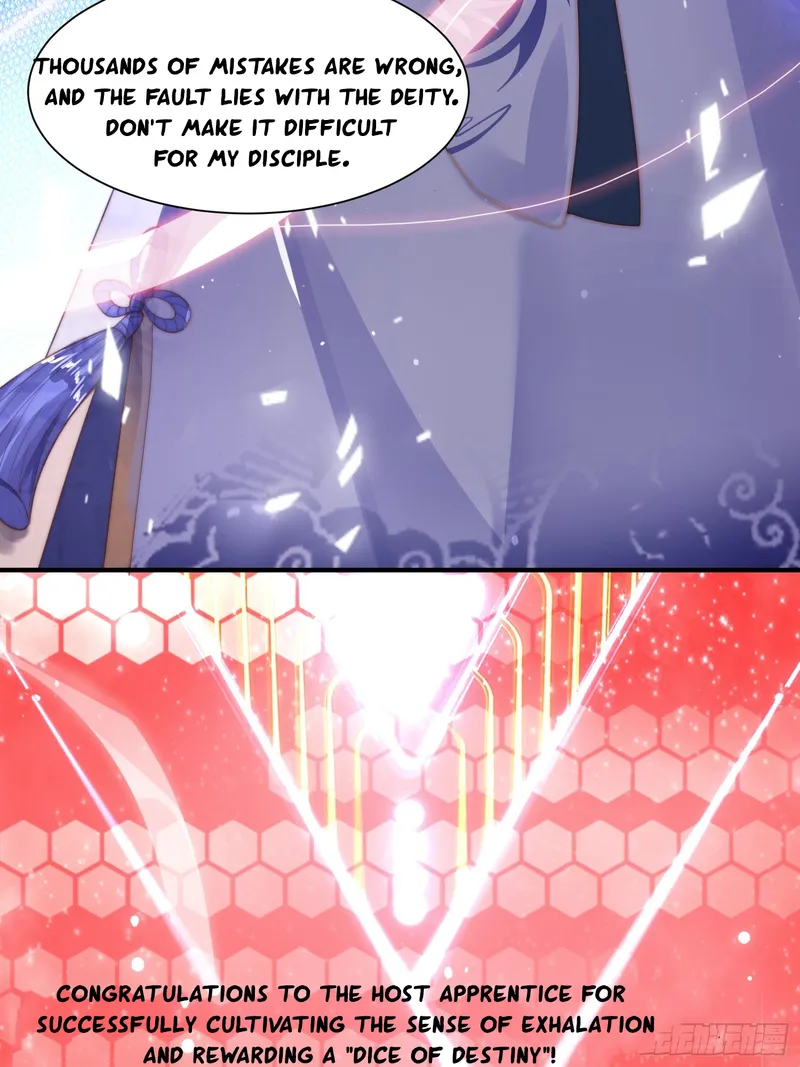 Page 7 of Chapter 8