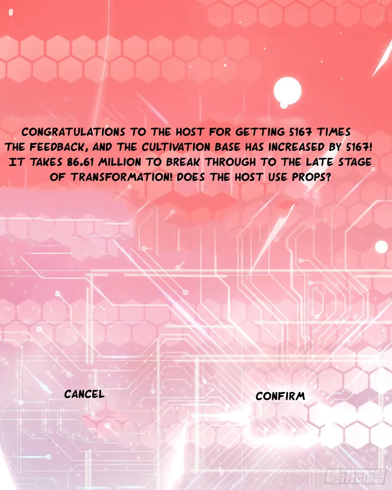 Page 8 of Chapter 8