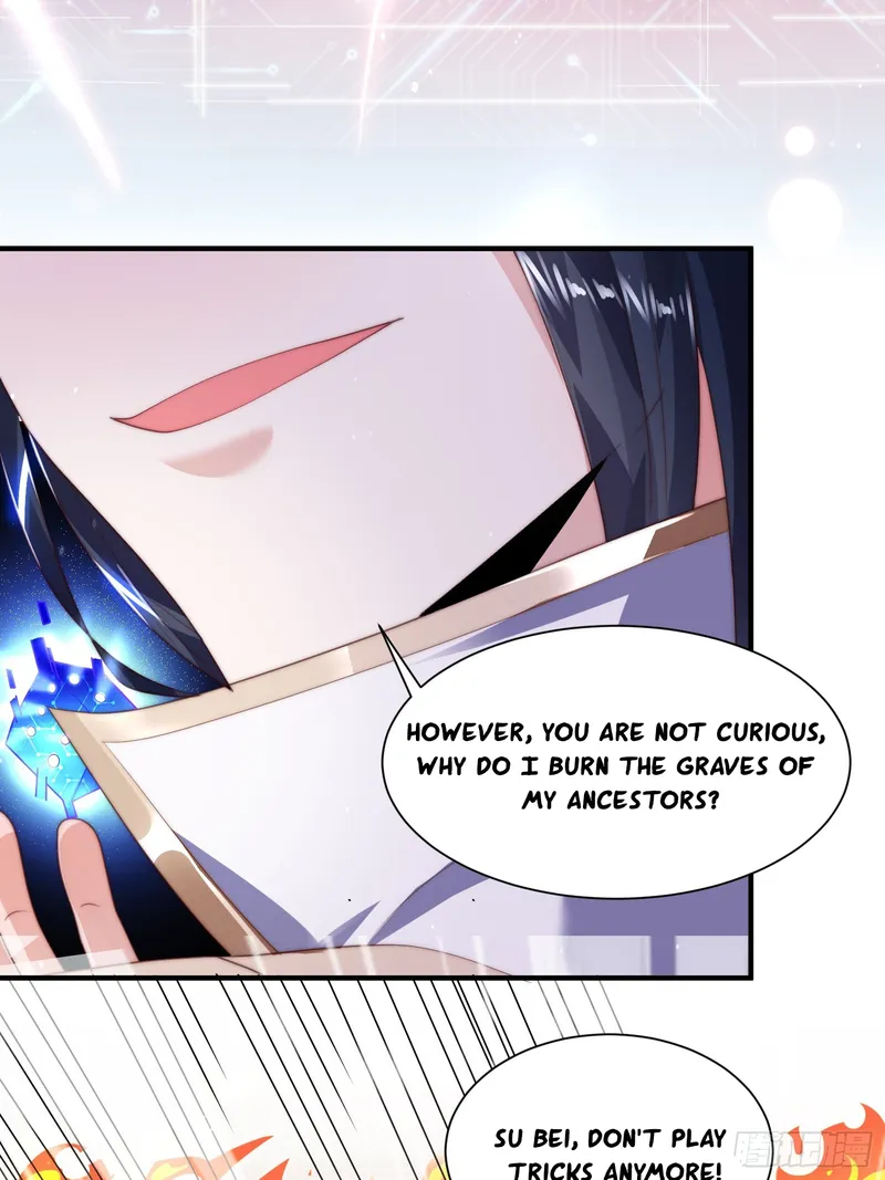 Page 9 of Chapter 8
