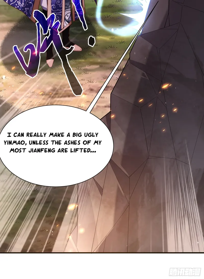 Page 11 of Chapter 8