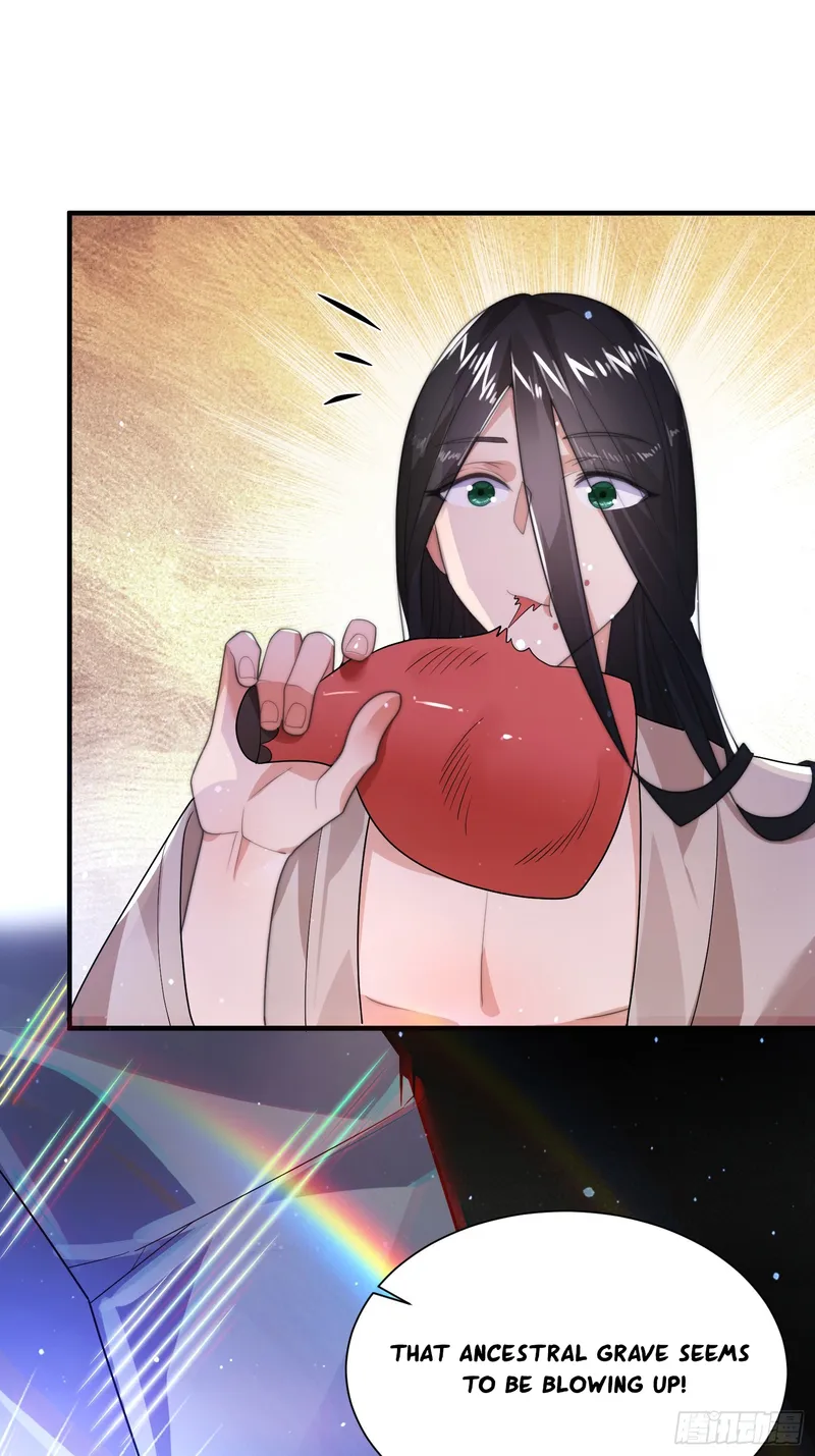 Page 12 of Chapter 8