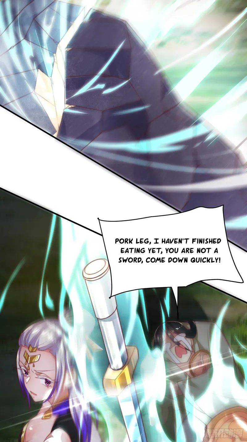Page 16 of Chapter 8