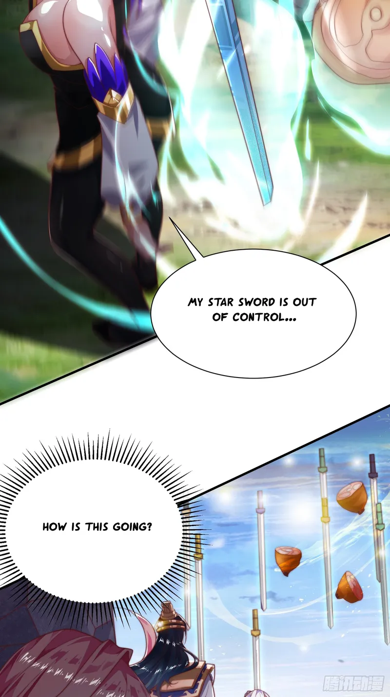 Page 17 of Chapter 8
