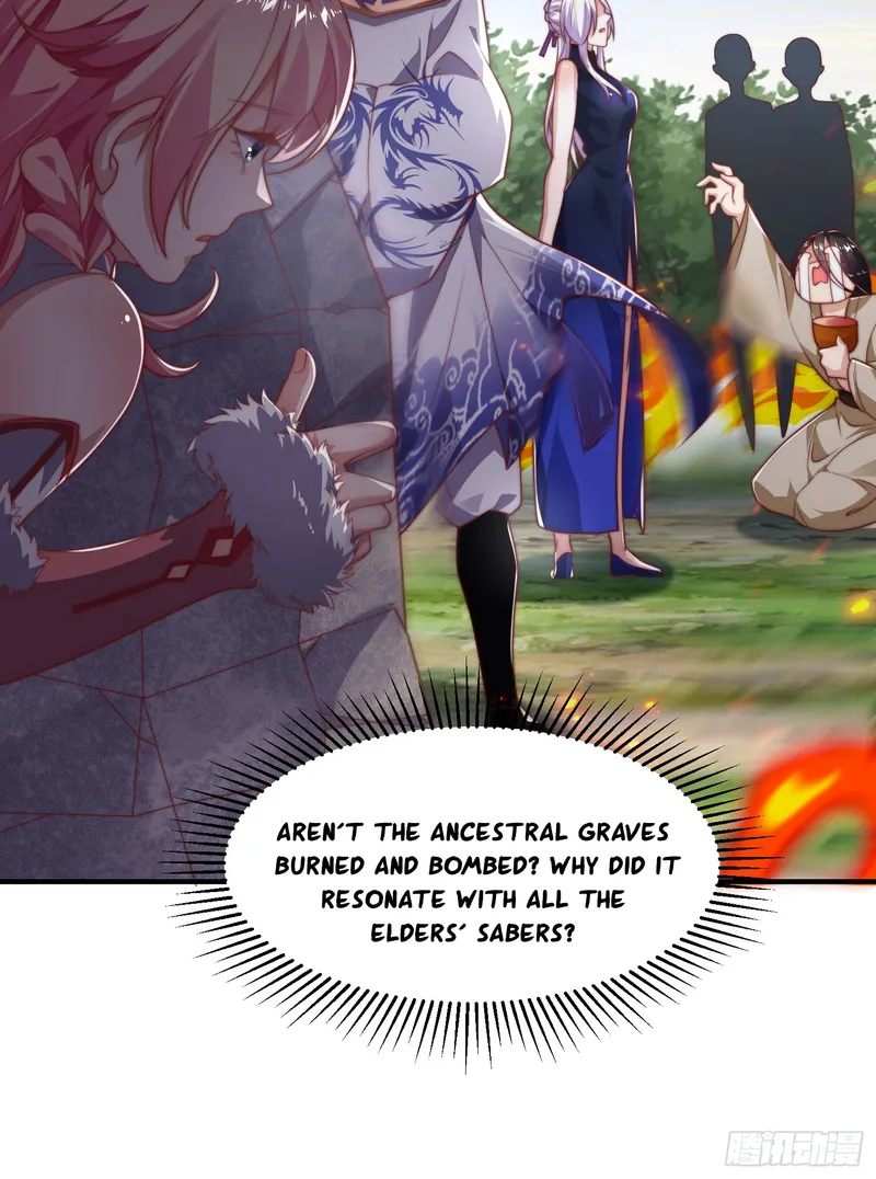 Page 18 of Chapter 8